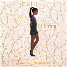 Cover image for Calling My Name