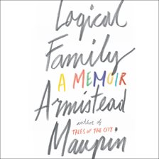 Cover image for Logical Family