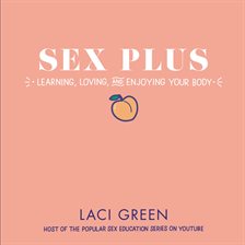 Cover image for Sex Plus