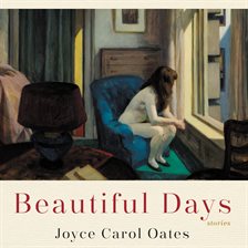 Cover image for Beautiful Days