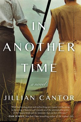 Cover image for In Another Time