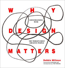 Cover image for Why Design Matters