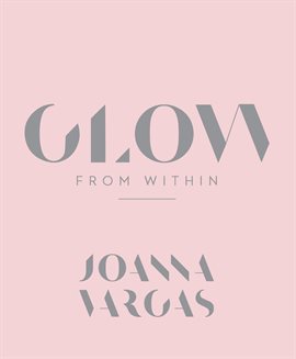 Cover image for Glow from Within