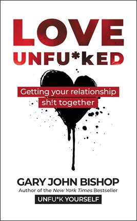 Cover image for Love Unf**ed