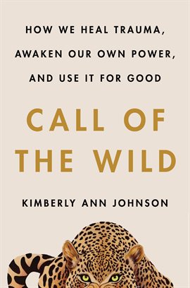 Cover image for Call of the Wild