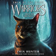 Warriors Adventure Game: Quick Start Guide : Erin Hunter : Free Download,  Borrow, and Streaming : Internet Archive