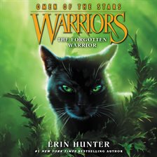 Warriors Adventure Game: Quick Start Guide : Erin Hunter : Free Download,  Borrow, and Streaming : Internet Archive
