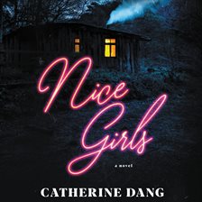 Cover image for Nice Girls