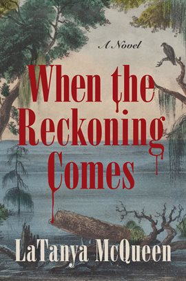 Cover image for When the Reckoning Comes