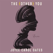 Cover image for The (Other) You