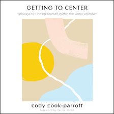 Getting to Center
