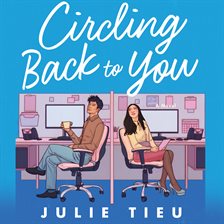 Cover image for Circling Back to You