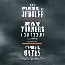 The Fires of Jubilee