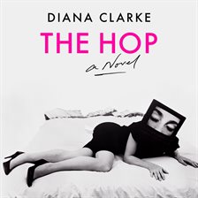Cover image for The Hop