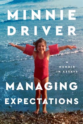 Cover image for Managing Expectations