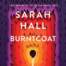 Burntcoat