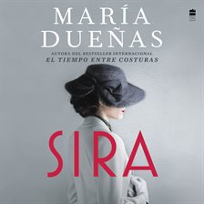 Sira