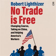 Cover image for No Trade Is Free