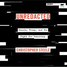 Unredacted Unredacted