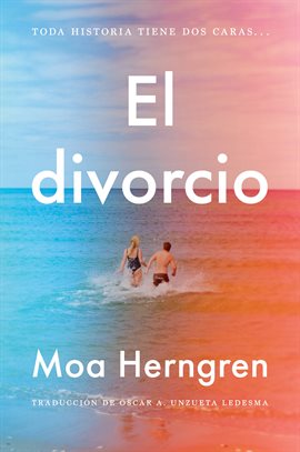 The Divorce / El Divorcio