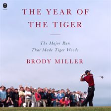 The Year of the Tiger