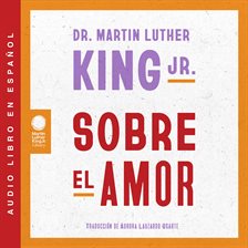 Sobre El Amor Sobre El Amor