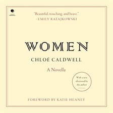 Women