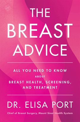 The Breast Advice