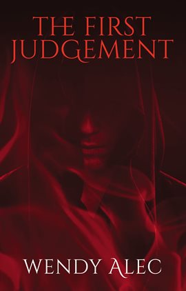 Cover image for The First Judgement