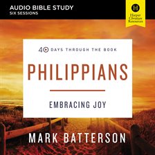 The Circle Maker Student Edition by Mark Batterson, Parker Batterson -  Audiobook 