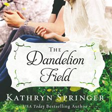 Cover image for The Field Dandelion