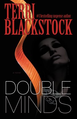 Cover image for Double Minds