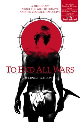 Imagen de portada para To End All Wars