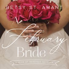 Cover image for A February Bride