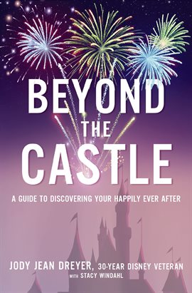 Cover image for Beyond the Castle