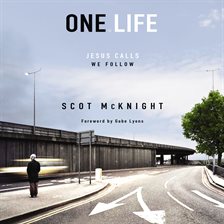 Cover image for One.Life