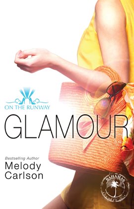 Cover image for Glamour