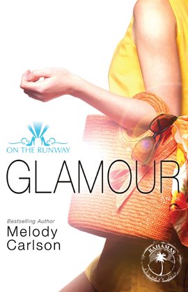 Imagen de portada para Glamour