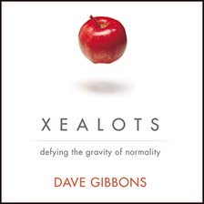 Cover image for Xealots