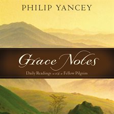 Cover image for Grace Notes