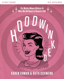 Cover image for Hoodwinked Study Guide