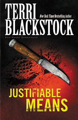 Cover image for Justifiable Means