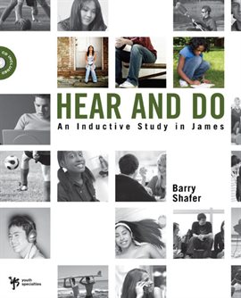 Cover image for Hear and Do
