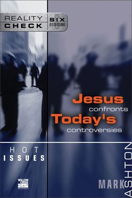 Imagen de portada para Hot Issues