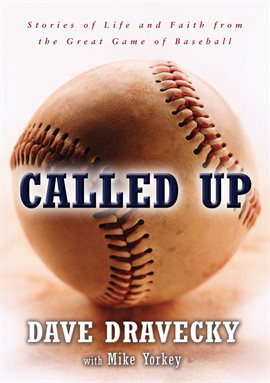 Cover image for Called Up