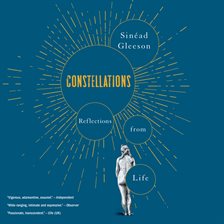 Constellations