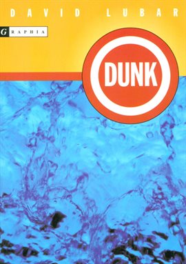 Cover image for Dunk