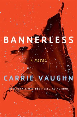 Cover image for Bannerless