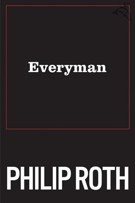 Cover image for Everyman