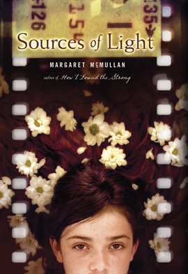 Cover image for Sources of Light